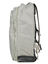 Sac  dos trolley Ironik Beige Beige
