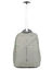 Sac  dos trolley Ironik Beige Beige