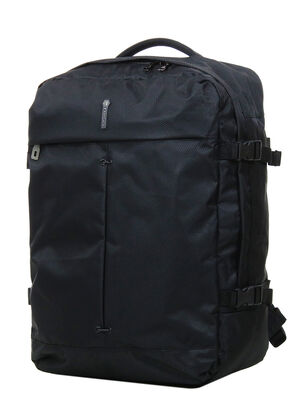 Sac � dos Roncato Ironik