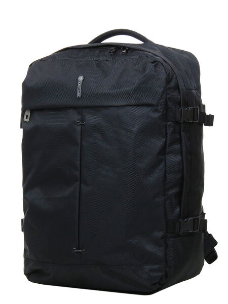 Sac � dos Ironik