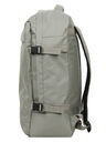 Sac � dos Ironik Beige Beige
