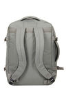 Sac � dos Ironik Beige Beige