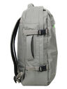 Sac � dos Ironik Beige Beige