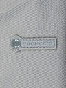 Sac � dos Ironik Beige Beige