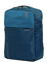 Sac  dos Roncato Speed Bleu