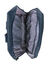 Sac � dos cabine Ironik 2.0 Bleu Nuit Bleu Nuit