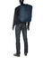 Sac � dos cabine Ironik 2.0 Bleu Nuit Bleu Nuit