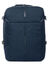 Sac � dos cabine Ironik 2.0 Bleu Nuit Bleu Nuit