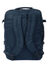 Sac � dos cabine Ironik 2.0 Bleu Nuit Bleu Nuit