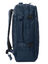 Sac � dos cabine Ironik 2.0 Bleu Nuit Bleu Nuit