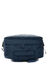 Sac � dos cabine Ironik 2.0 Bleu Nuit Bleu Nuit