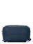 Sac � dos cabine Ironik 2.0 Bleu Nuit Bleu Nuit