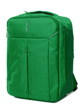 Sac  dos underseat extensible Roncato Ironik 2.0 Mini