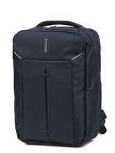 Sac  dos underseat extensible Roncato Ironik 2.0 Mini