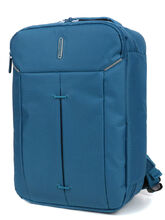 Sac  dos underseat extensible Roncato Ironik 2.0 Mini
