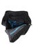 Sac � dos cabine underseat Crosslite XS Noir Noir