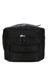 Sac � dos cabine underseat Crosslite XS Noir Noir