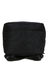 Sac � dos cabine underseat Crosslite XS Noir Noir