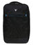 Sac � dos cabine underseat Crosslite XS Noir Noir