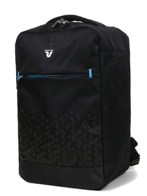 Sac � dos Roncato Crosslite XS Noir