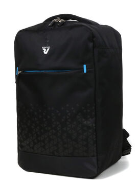 Sac � dos cabine underseat Crosslite XS Noir