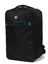 Sac � dos cabine underseat Crosslite XS Noir Noir
