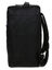 Sac � dos cabine underseat Crosslite XS Noir Noir