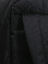 Sac � dos cabine underseat Crosslite XS Noir Noir