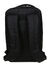 Sac � dos cabine underseat Crosslite XS Noir Noir