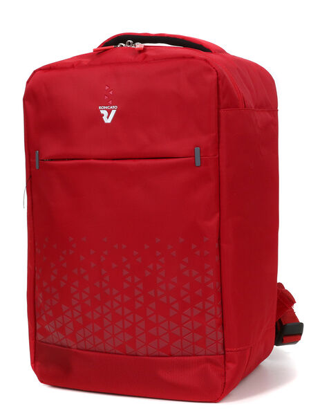 Sac � dos cabine underseat Crosslite XS