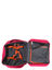 Sac � dos cabine underseat Crosslite XS Ciliegia Ciliegia