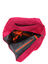 Sac � dos cabine underseat Crosslite XS Ciliegia Ciliegia