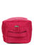 Sac � dos cabine underseat Crosslite XS Ciliegia Ciliegia