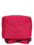 Sac � dos cabine underseat Crosslite XS Ciliegia Ciliegia