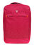 Sac � dos cabine underseat Crosslite XS Ciliegia Ciliegia