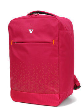 Sac � dos cabine underseat Crosslite XS Ciliegia