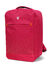 Sac � dos cabine underseat Crosslite XS Ciliegia Ciliegia