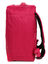Sac � dos cabine underseat Crosslite XS Ciliegia Ciliegia