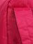 Sac � dos cabine underseat Crosslite XS Ciliegia Ciliegia
