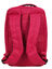 Sac � dos cabine underseat Crosslite XS Ciliegia Ciliegia