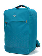 Sac  dos Roncato Crosslite XS