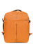 Sac � dos cabine underseat Ironik 2.0 Abricot