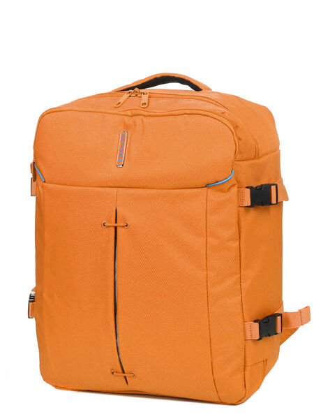 Sac � dos cabine underseat Ironik 2.0
