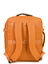 Sac � dos cabine underseat Ironik 2.0 Abricot