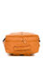 Sac � dos cabine underseat Ironik 2.0 Abricot