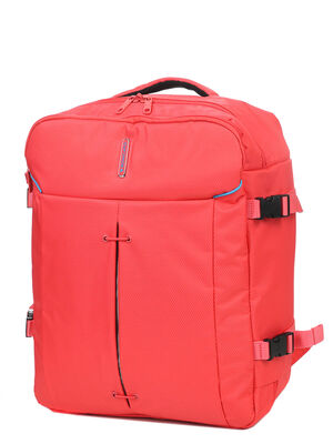 Sac � dos underseat Roncato Ironik 2.0 Radiant Red