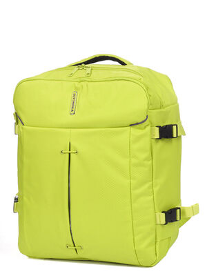 Sac � dos underseat Roncato Ironik 2.0