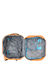 Sac � dos cabine underseat Ironik 2.0 Mini Abricot Abricot