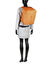 Sac � dos cabine underseat Ironik 2.0 Mini Abricot Abricot
