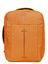 Sac � dos cabine underseat Ironik 2.0 Mini Abricot Abricot